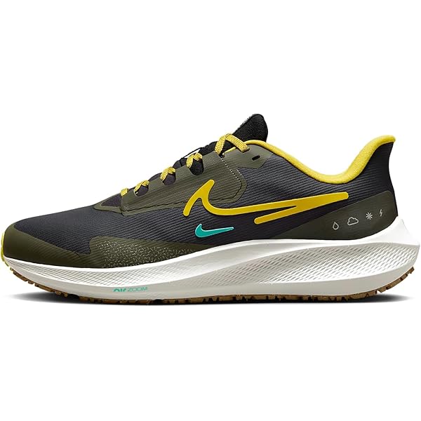 Amazon.com | Nike SB React Leo Skate Shoes (DX4361-400, Thunder Amazon.com | Nike SB React Leo Skate Shoes (DX4361-400, Thunder